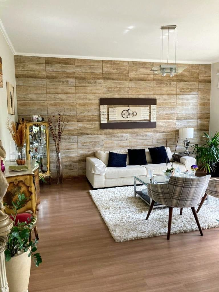 Casa, 4 quartos, 260 m² - Foto 10