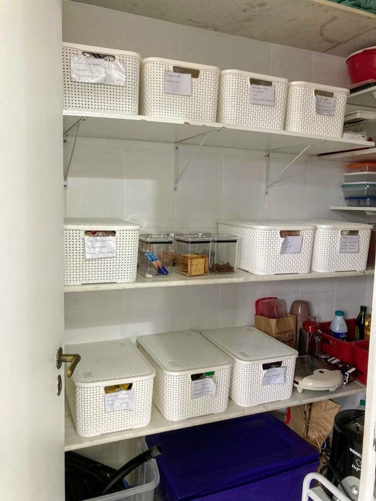 Casa, 4 quartos, 260 m² - Foto 14