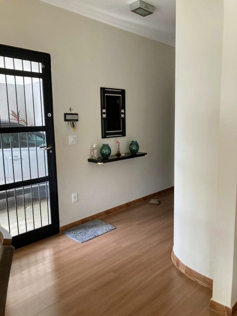 Casa, 4 quartos, 260 m² - Foto 26