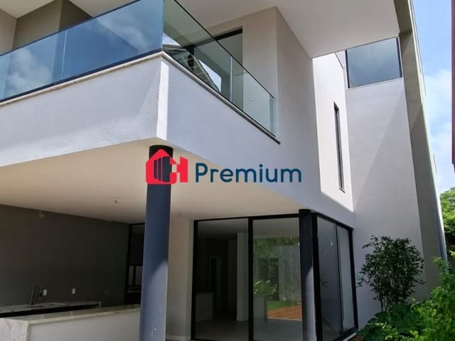 Casa 5 quartos e 6 banheiros, à venda, no bairro Barra da Tijuca em Rio de Janeiro