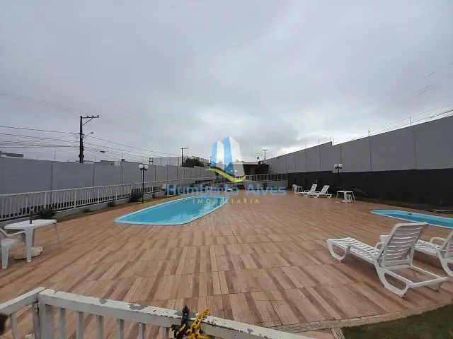 Casa 2 quartos e 1 banheiro, à venda ou para alugar, no bairro Primavera em Vitória da Conquista