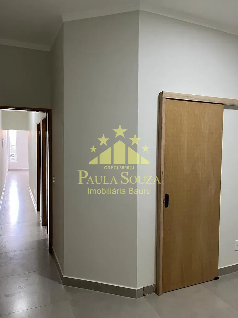 Casa, 2 quartos, 60 m² - Foto 2