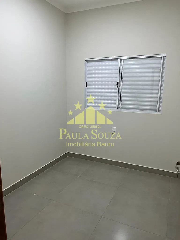 Casa, 2 quartos, 60 m² - Foto 12