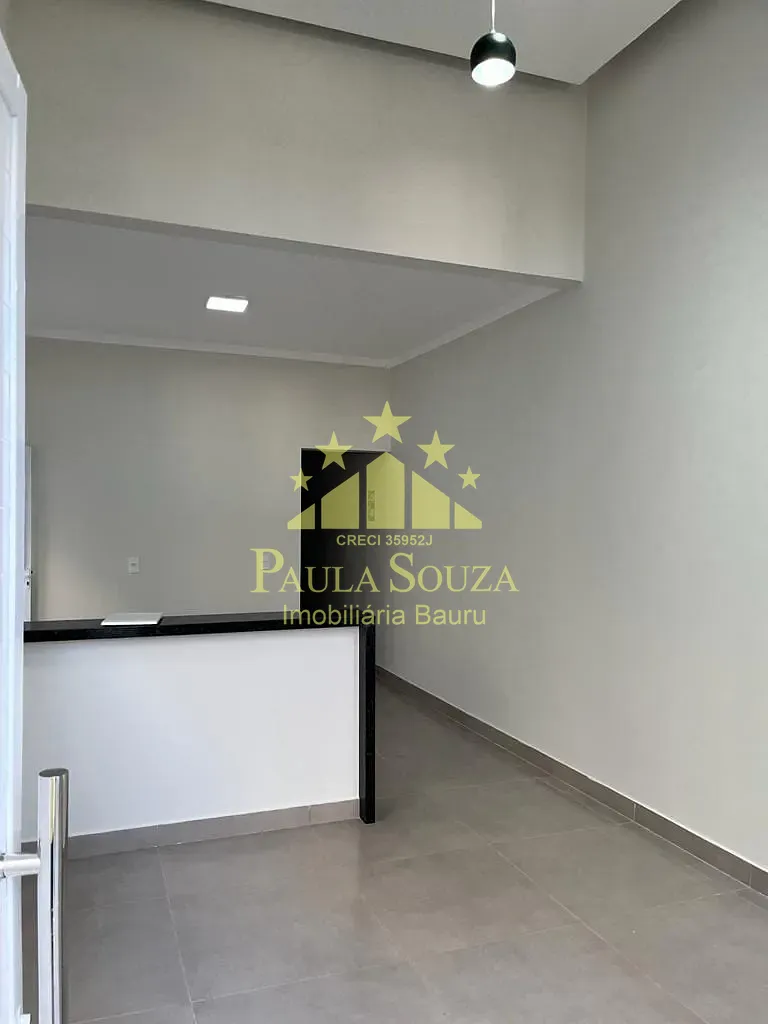 Casa, 2 quartos, 60 m² - Foto 7