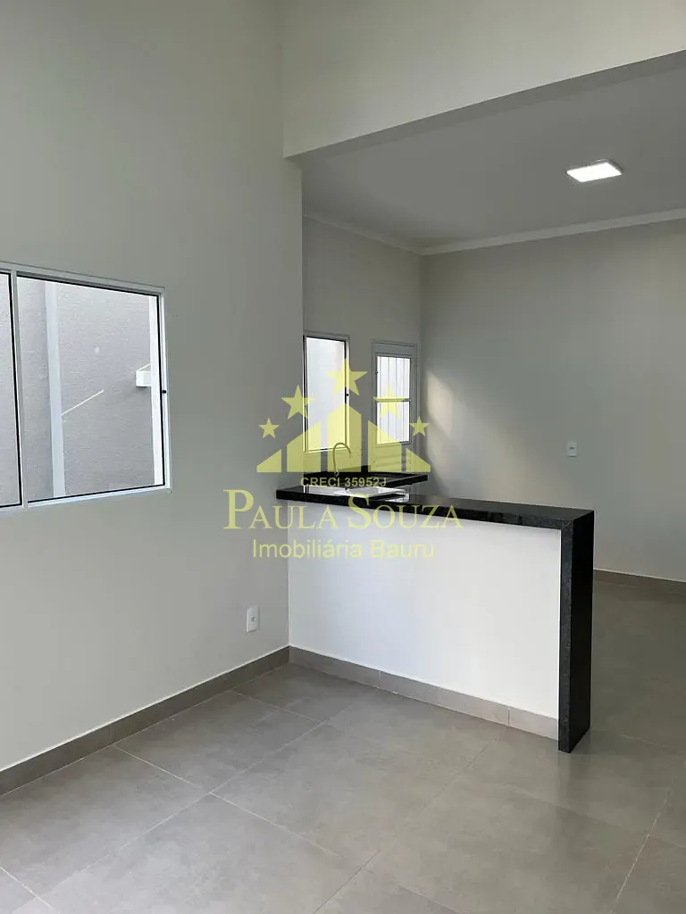 Casa, 2 quartos, 60 m² - Foto 13