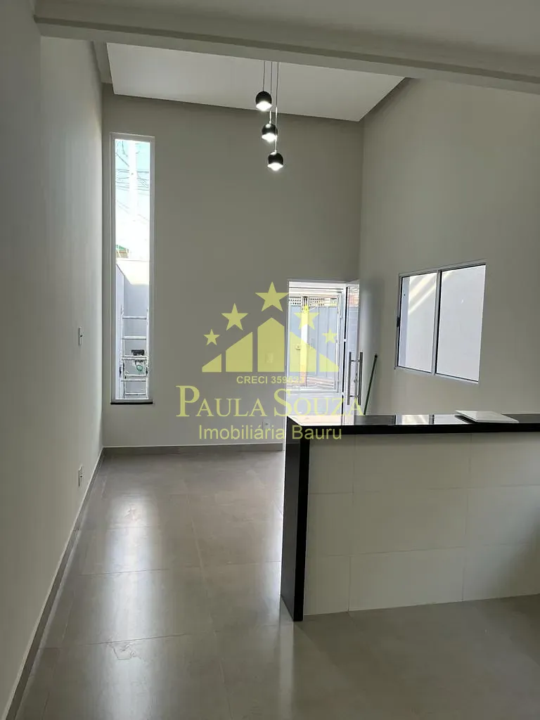 Casa, 2 quartos, 60 m² - Foto 10