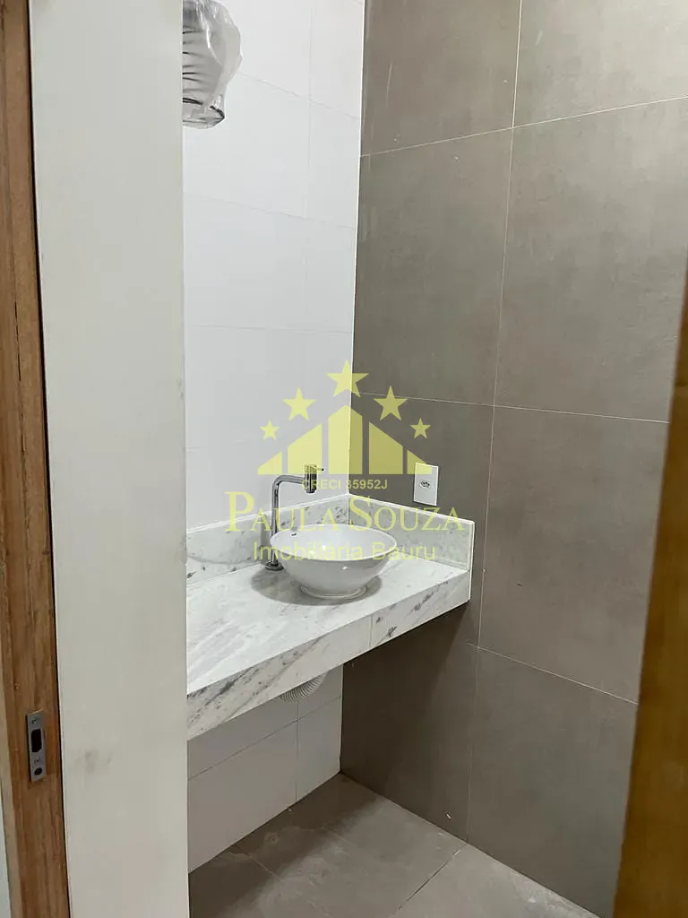 Casa, 2 quartos, 60 m² - Foto 6
