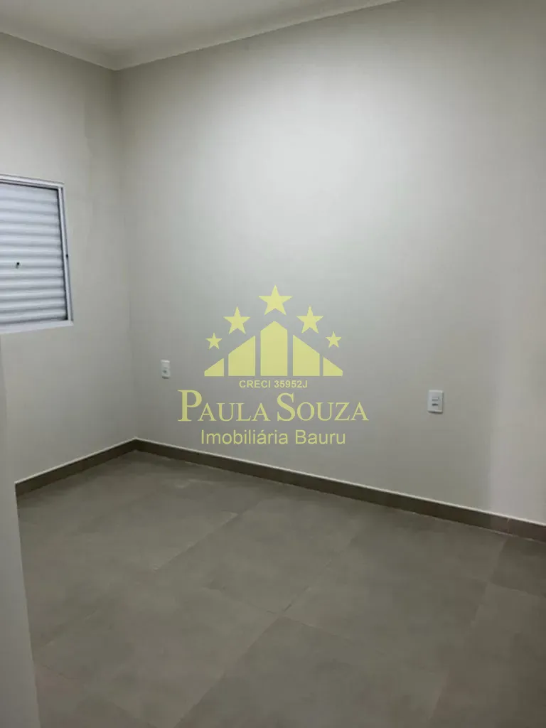 Casa, 2 quartos, 60 m² - Foto 11