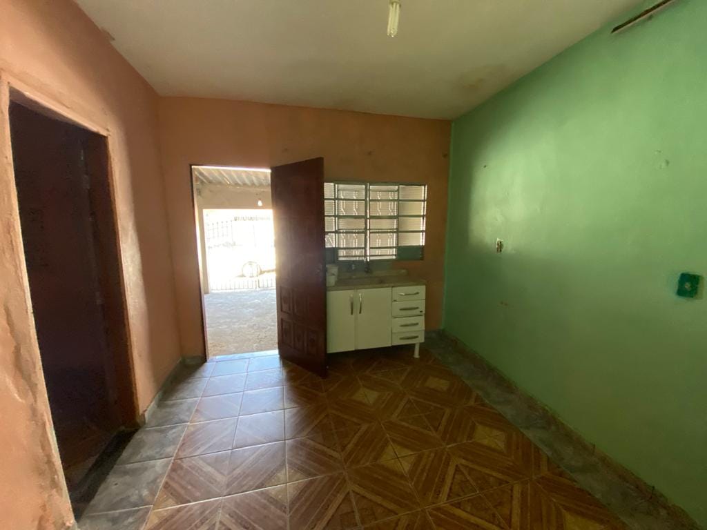 Casa, 2 quartos, 70 m² - Foto 2