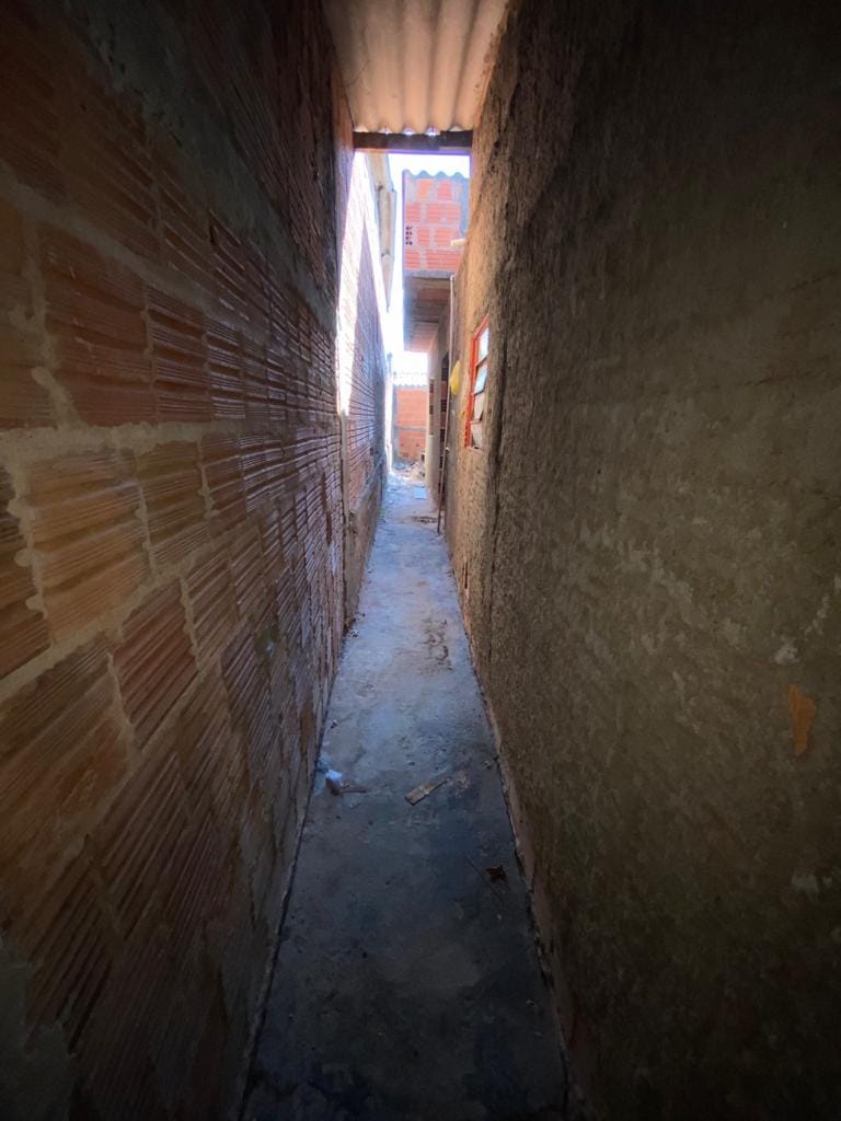 Casa, 2 quartos, 70 m² - Foto 15