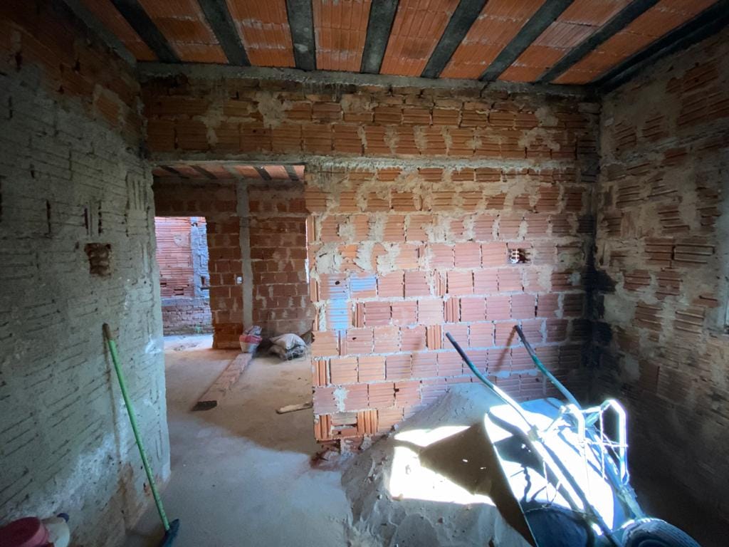 Casa, 2 quartos, 70 m² - Foto 7