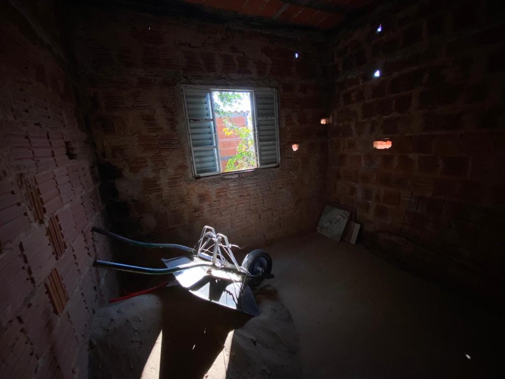 Casa, 2 quartos, 70 m² - Foto 12