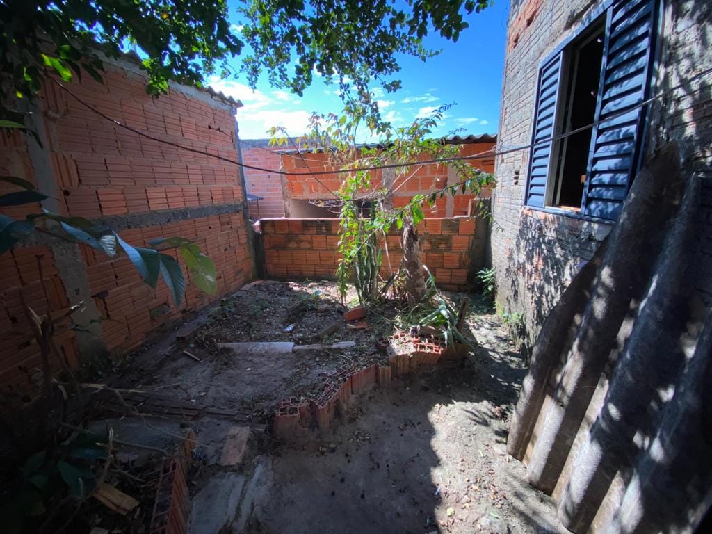 Casa, 2 quartos, 70 m² - Foto 11
