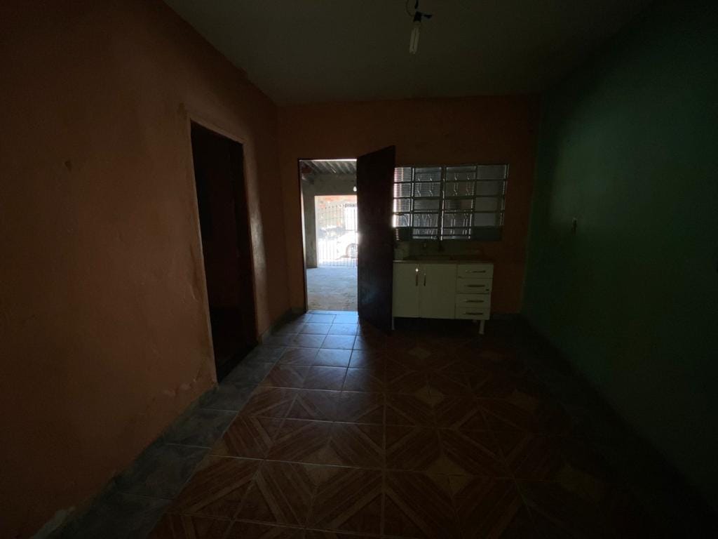 Casa, 2 quartos, 70 m² - Foto 8