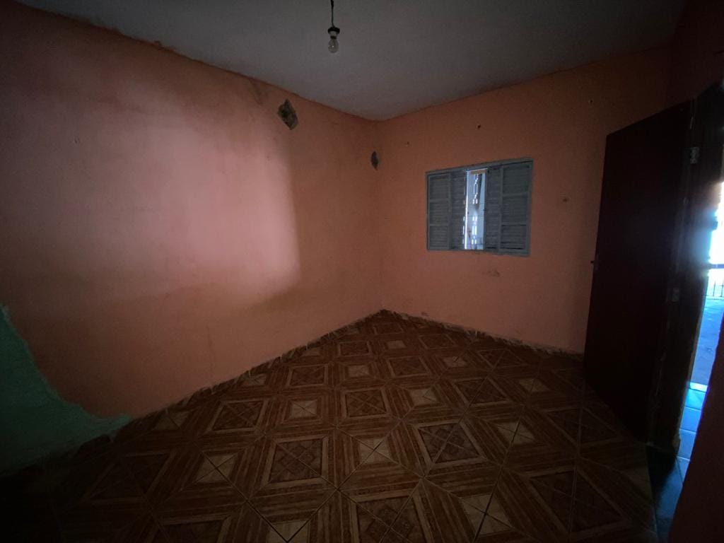 Casa, 2 quartos, 70 m² - Foto 3