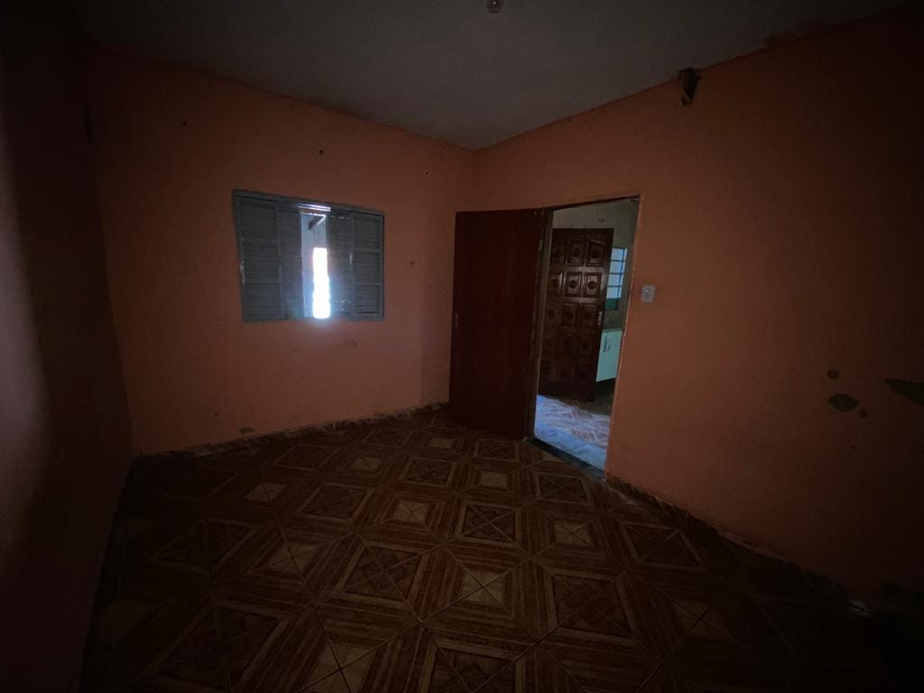 Casa, 2 quartos, 70 m² - Foto 14