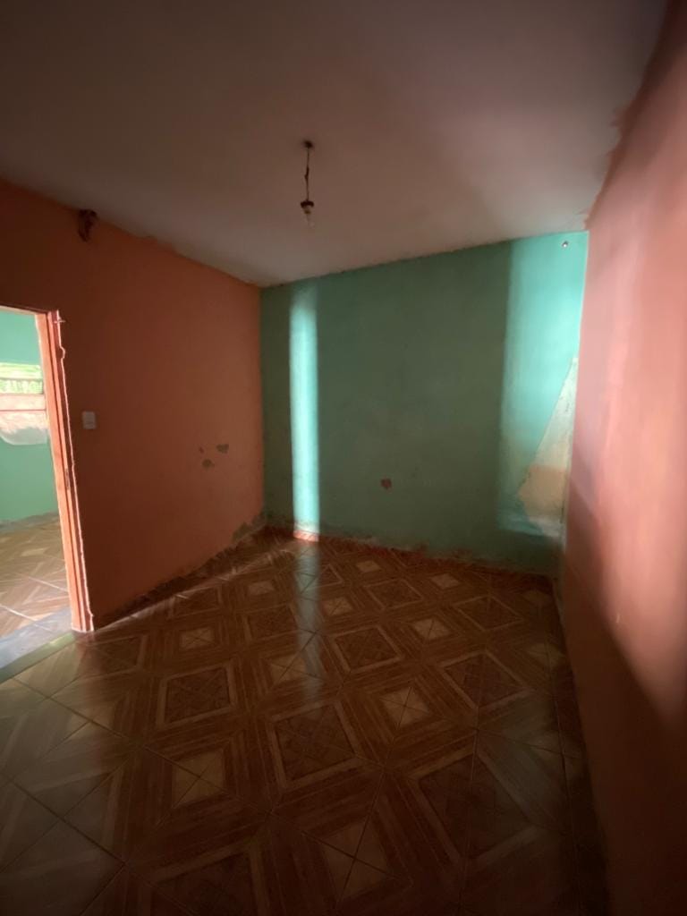 Casa, 2 quartos, 70 m² - Foto 13