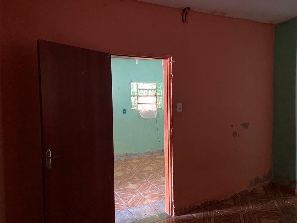Casa, 2 quartos, 70 m² - Foto 4