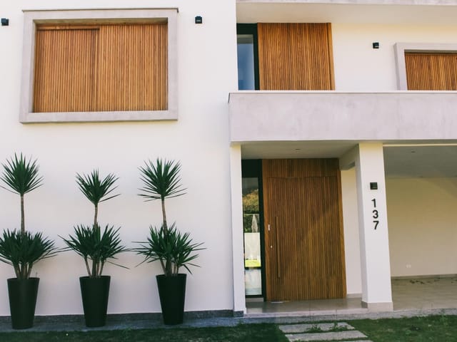 Foto do Casa - Casa residencial à venda, Conjunto Residencial Esplanada do Sol, São José dos Campos. | INDEPENDENCE NEGOCIOS IMOBILIARIOS LTDA