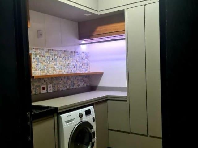 Casa com 480m² 3 quartos e 4 banheiros, à venda, no bairro reserva em Louveira