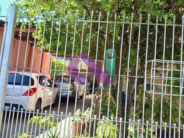 Casa com 200m² 3 quartos e 2 banheiros, à venda, no bairro Pestana em Osasco