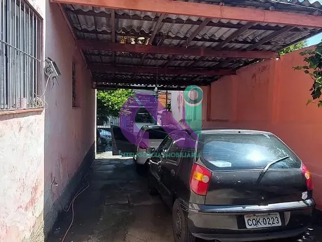 Casa com 200m² 3 quartos e 2 banheiros, à venda, no bairro Pestana em Osasco