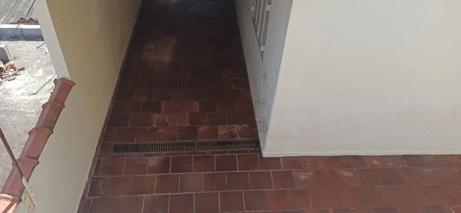 Casa, 3 quartos, 190 m² - Foto 12