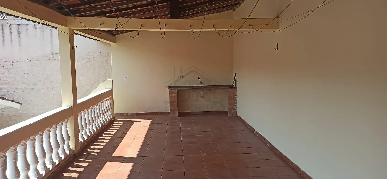 Casa, 3 quartos, 190 m² - Foto 26