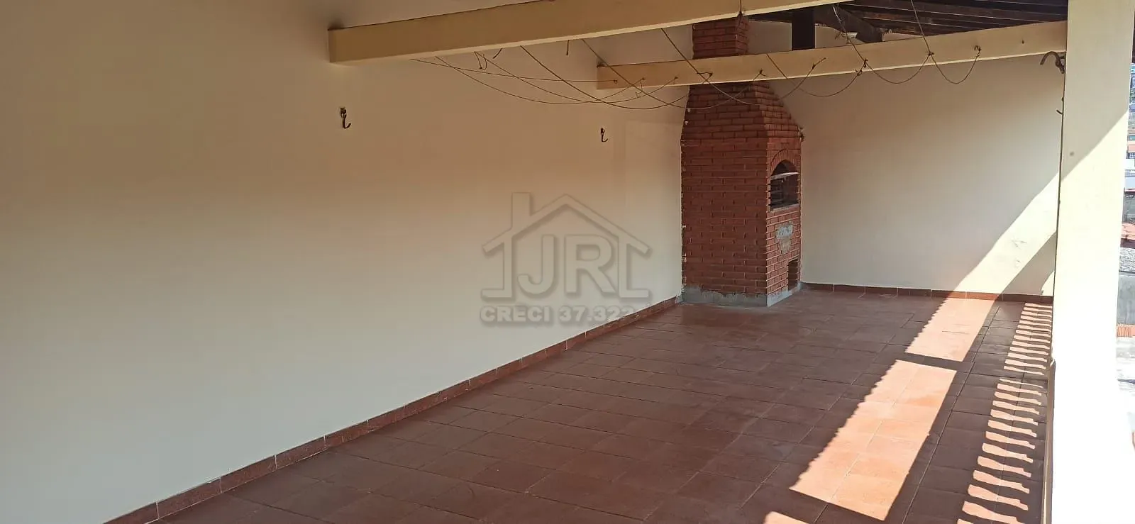 Casa, 3 quartos, 190 m² - Foto 27