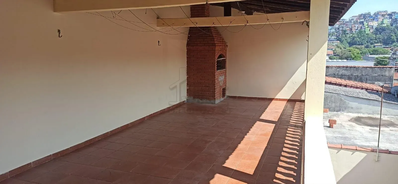 Casa, 3 quartos, 190 m² - Foto 28