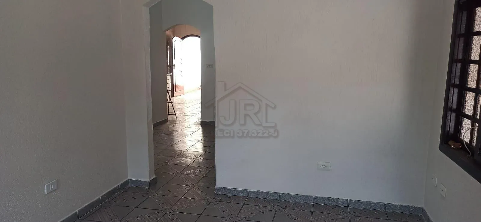 Casa, 3 quartos, 190 m² - Foto 7