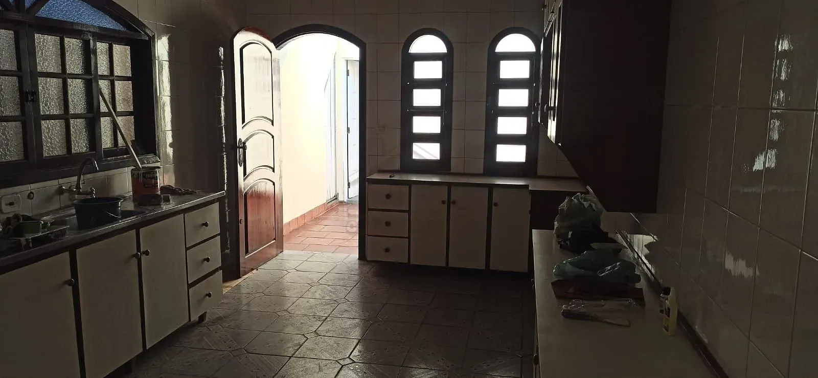 Casa, 3 quartos, 190 m² - Foto 2