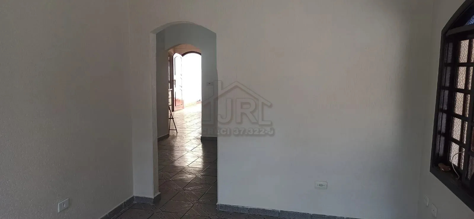 Casa, 3 quartos, 190 m² - Foto 6