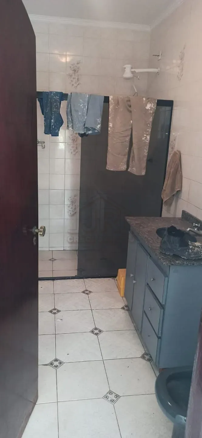 Casa, 3 quartos, 190 m² - Foto 17