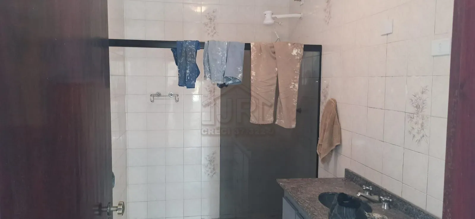 Casa, 3 quartos, 190 m² - Foto 20