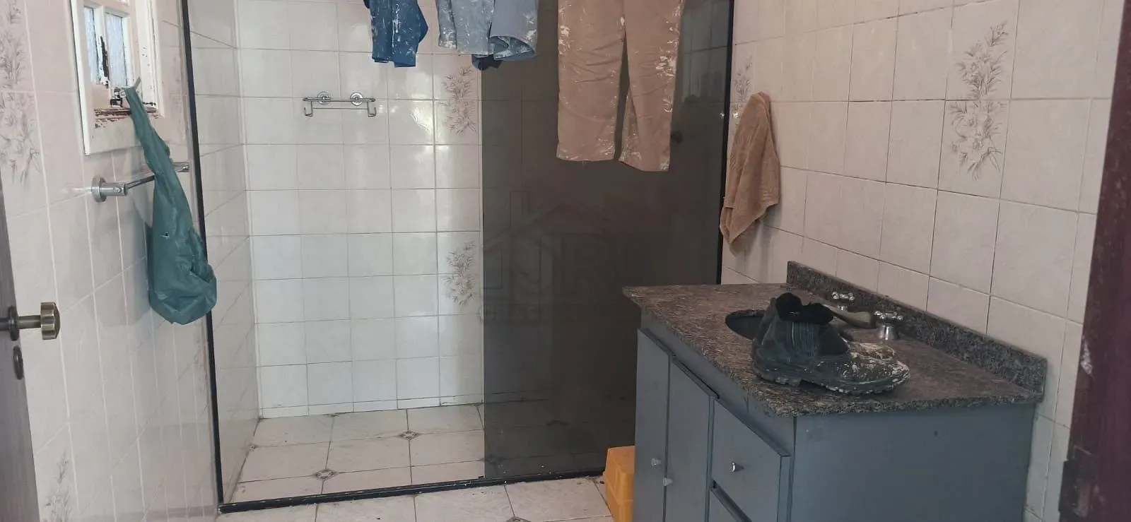 Casa, 3 quartos, 190 m² - Foto 19