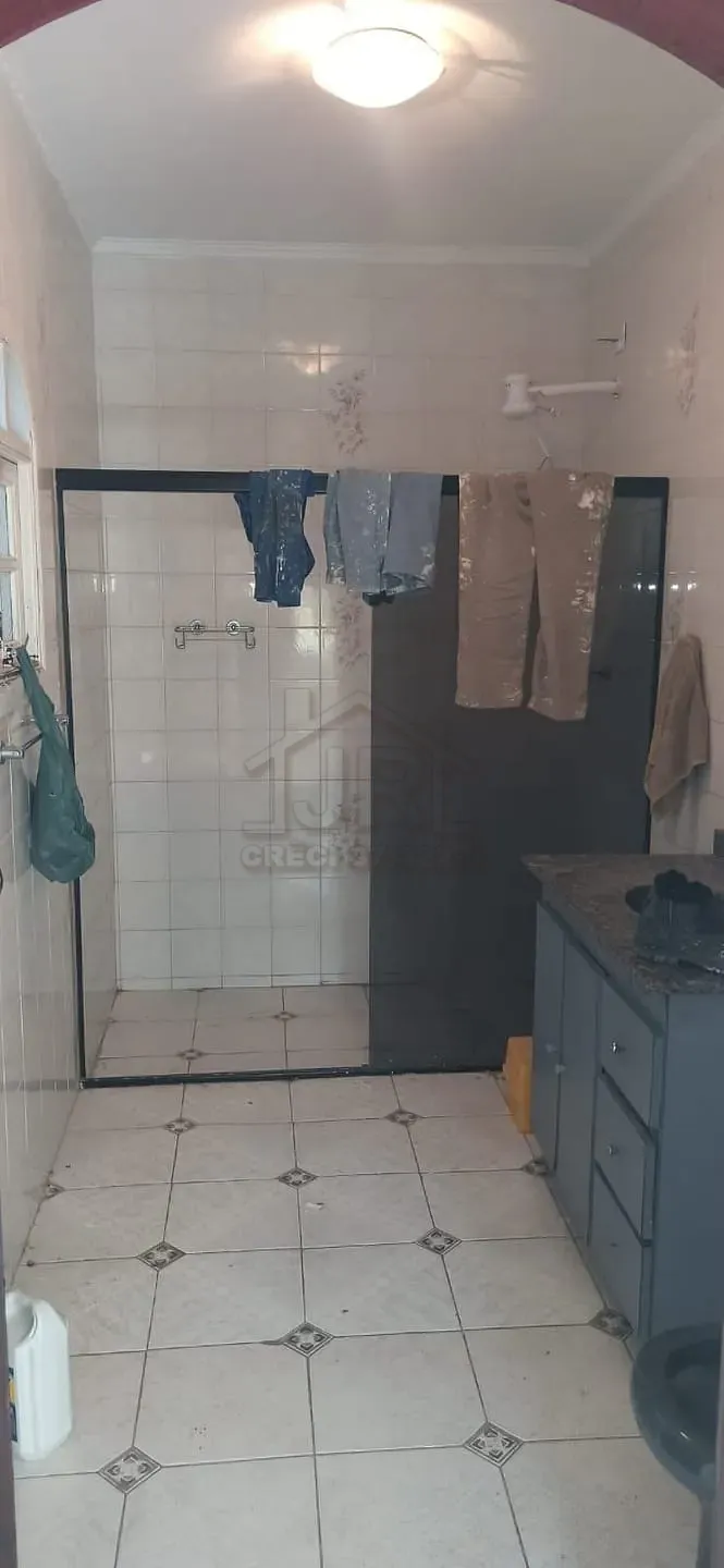 Casa, 3 quartos, 190 m² - Foto 18