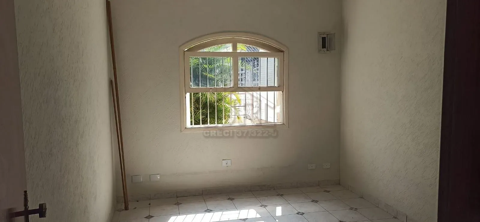 Casa, 3 quartos, 190 m² - Foto 13