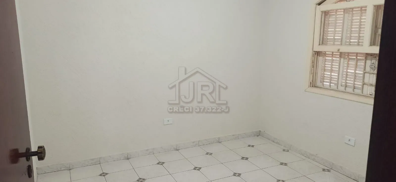 Casa, 3 quartos, 190 m² - Foto 22