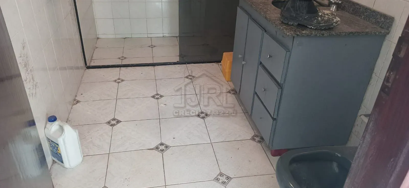 Casa, 3 quartos, 190 m² - Foto 21