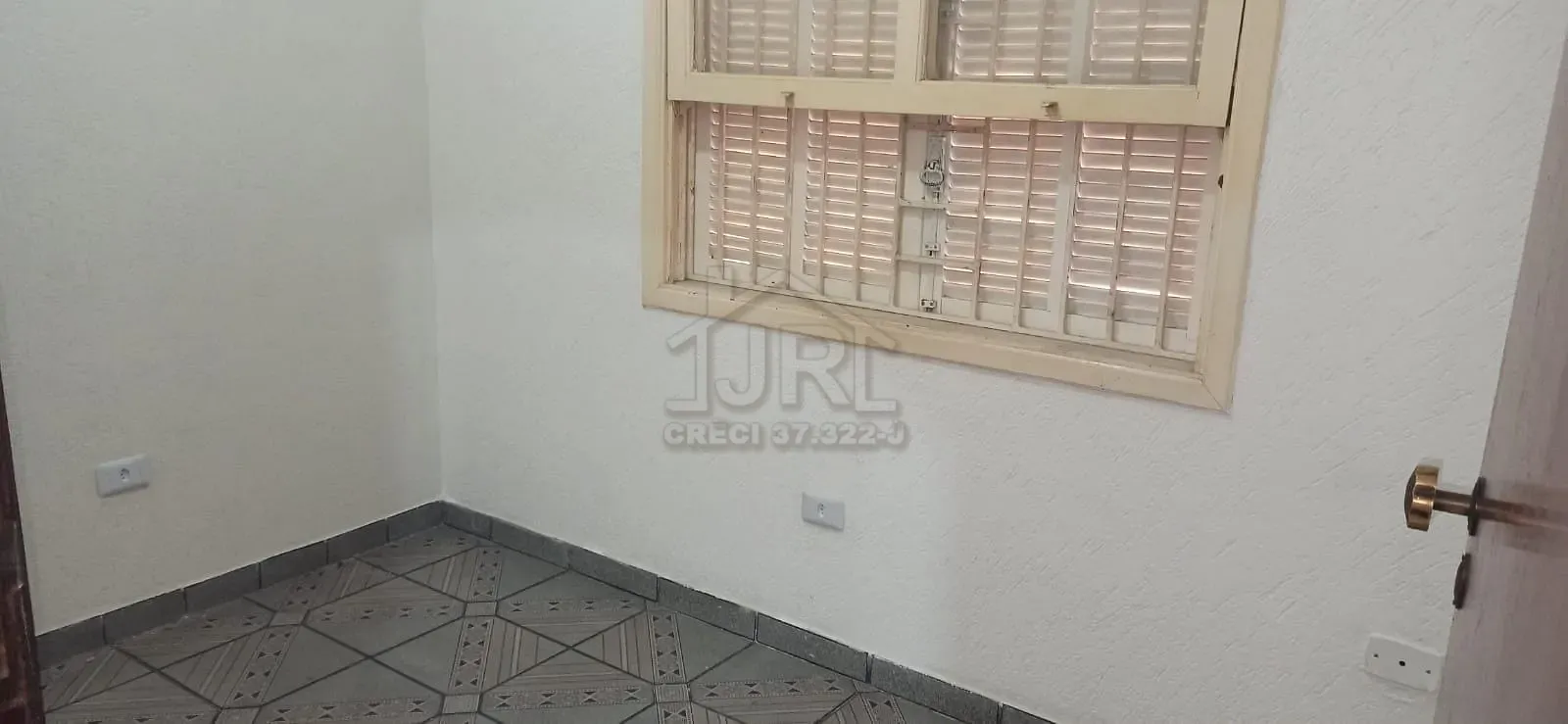 Casa, 3 quartos, 190 m² - Foto 15
