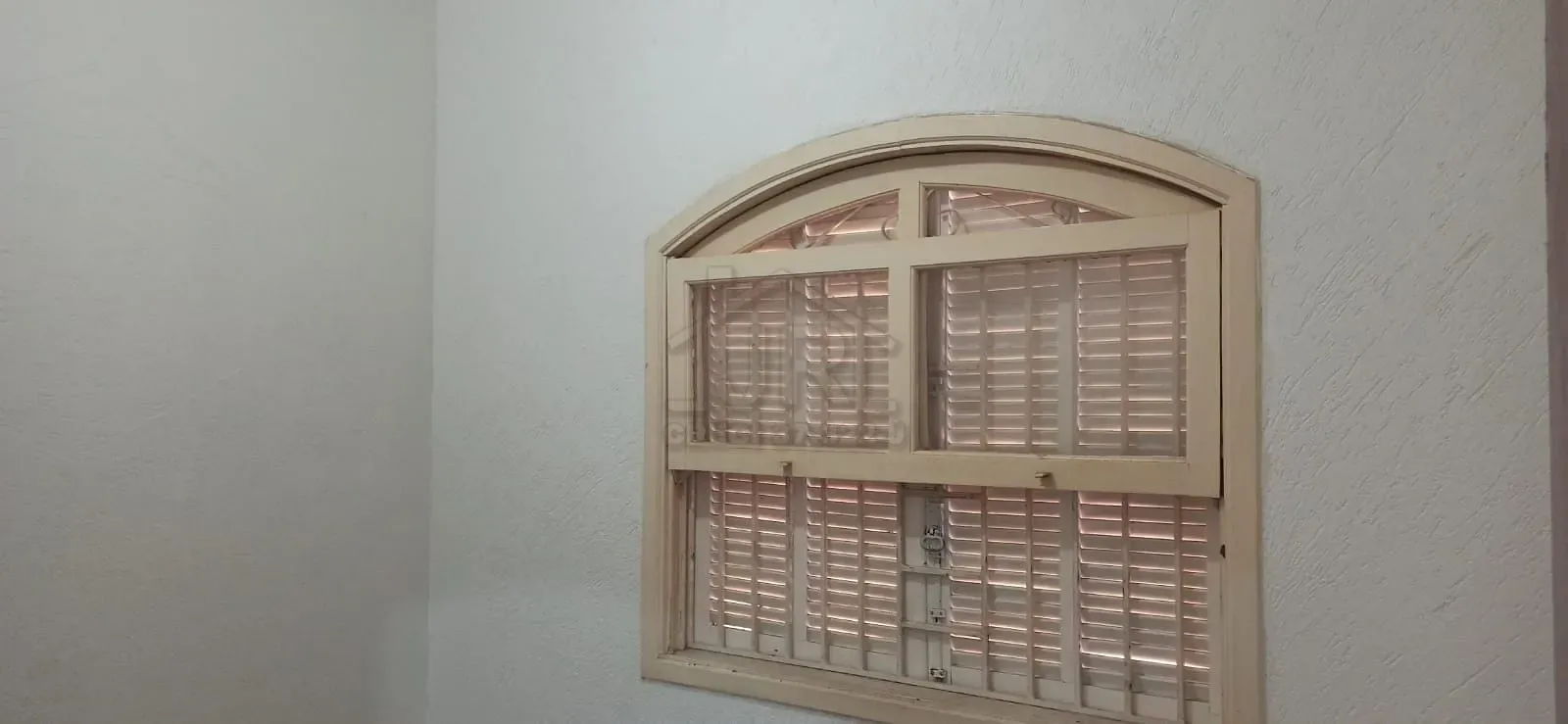 Casa, 3 quartos, 190 m² - Foto 14
