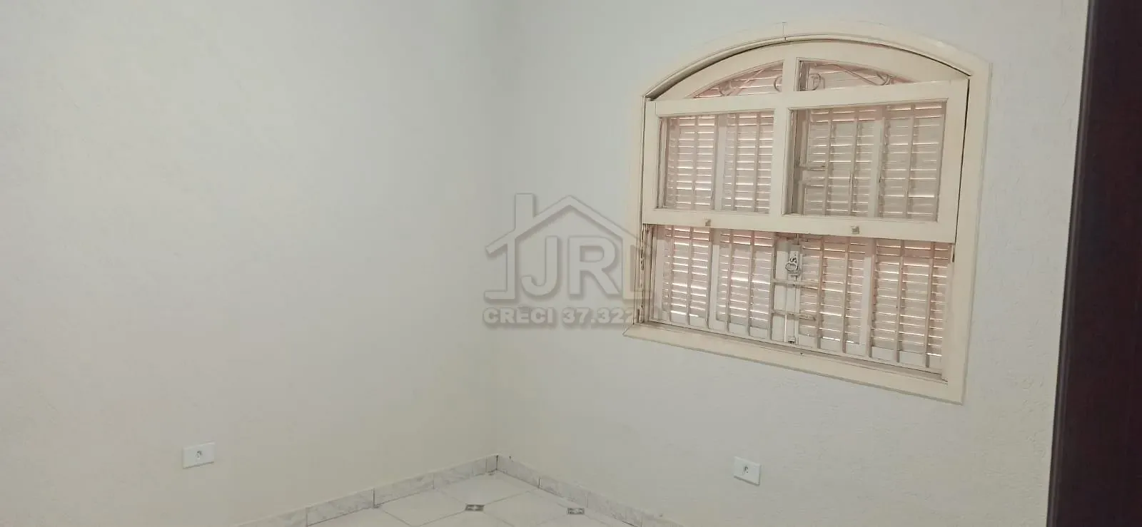 Casa, 3 quartos, 190 m² - Foto 16
