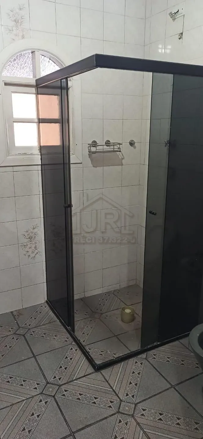 Casa, 3 quartos, 190 m² - Foto 11