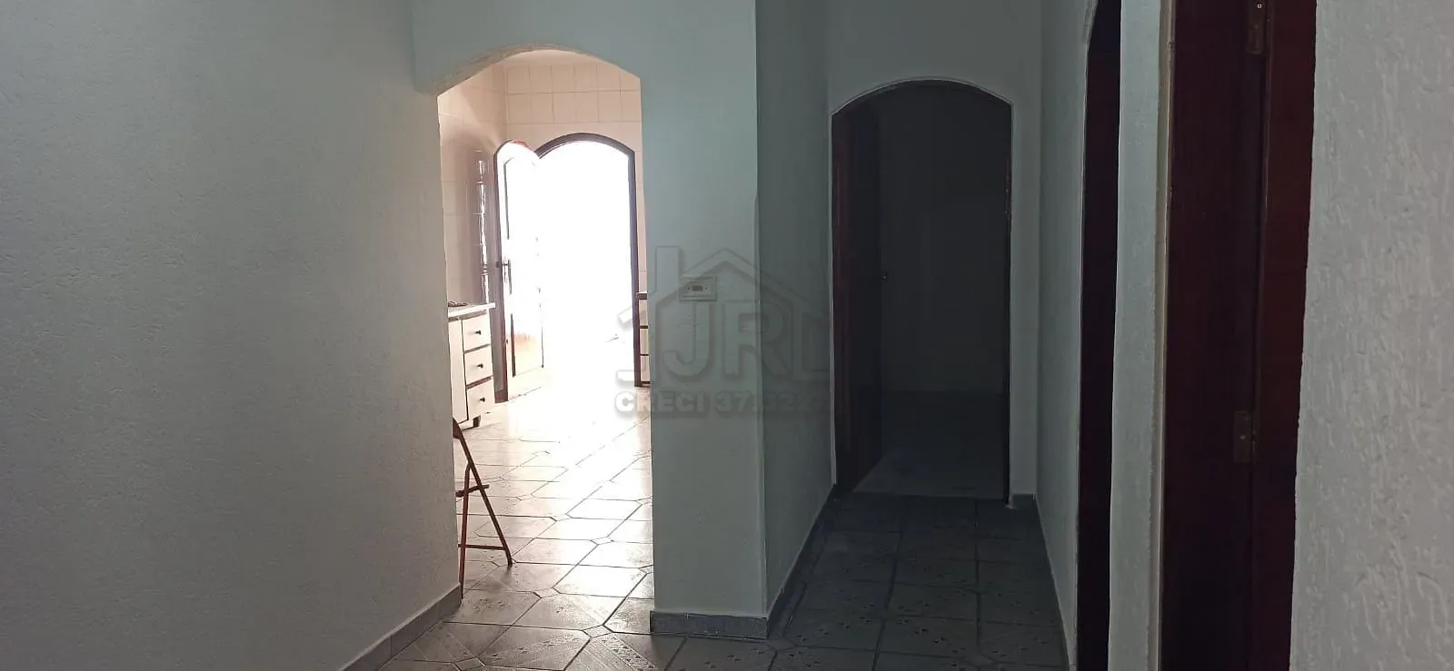 Casa, 3 quartos, 190 m² - Foto 5