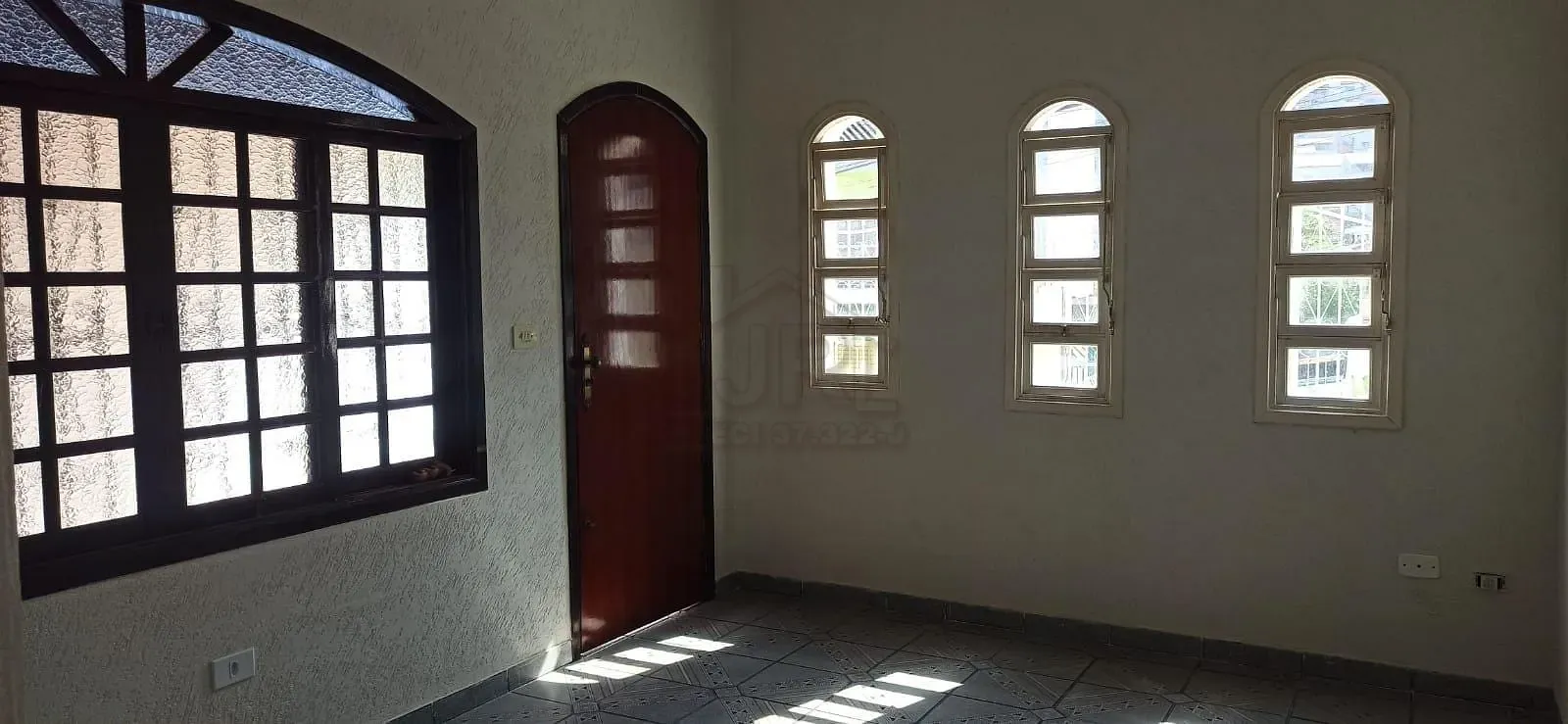 Casa, 3 quartos, 190 m² - Foto 8