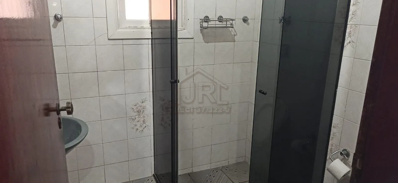 Casa, 3 quartos, 190 m² - Foto 10