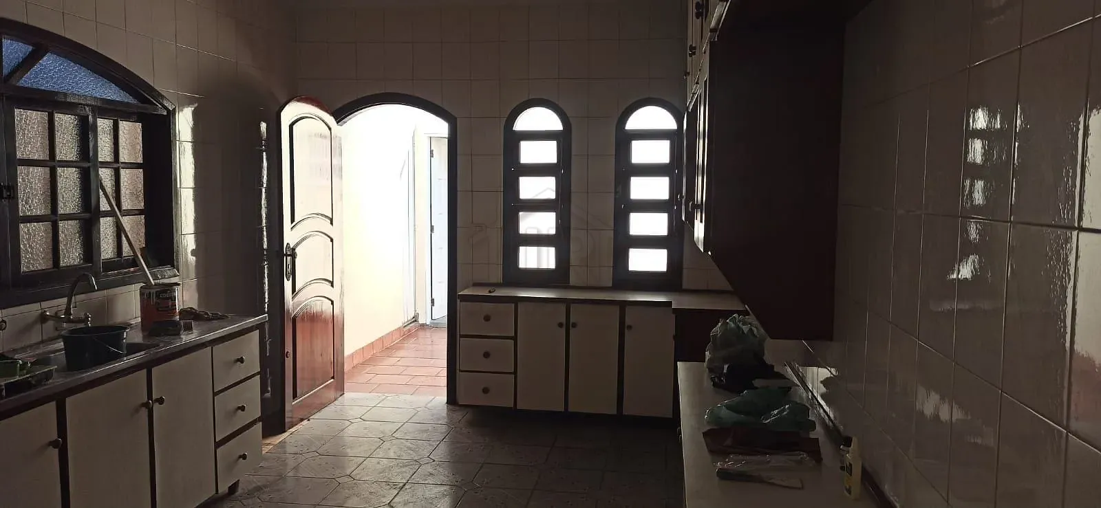 Casa, 3 quartos, 190 m² - Foto 4