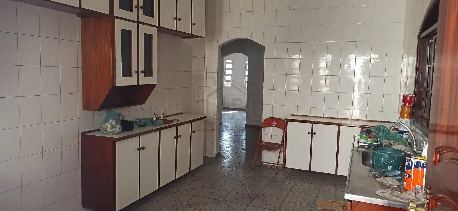 Casa, 3 quartos, 190 m² - Foto 3