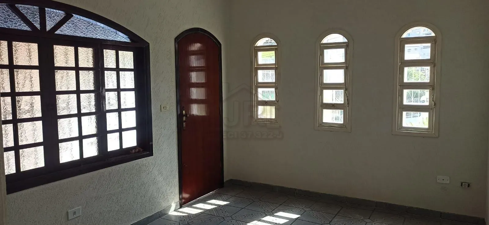 Casa, 3 quartos, 190 m² - Foto 9
